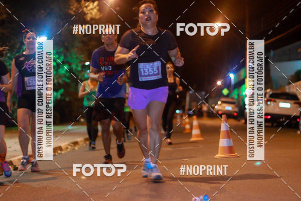 Buy your photos of the event5 Halloween Run Atibaia on Fotop