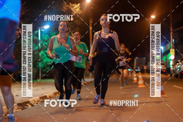 Buy your photos of the event5 Halloween Run Atibaia on Fotop
