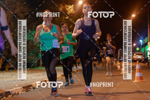 Buy your photos of the event5 Halloween Run Atibaia on Fotop