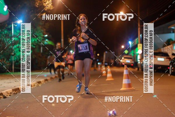 Buy your photos of the event5 Halloween Run Atibaia on Fotop