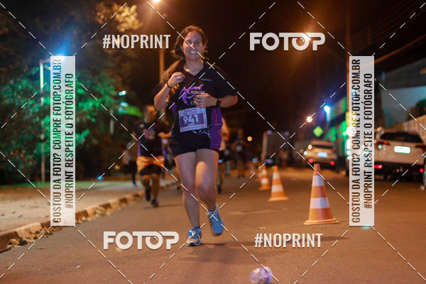 Buy your photos of the event5 Halloween Run Atibaia on Fotop