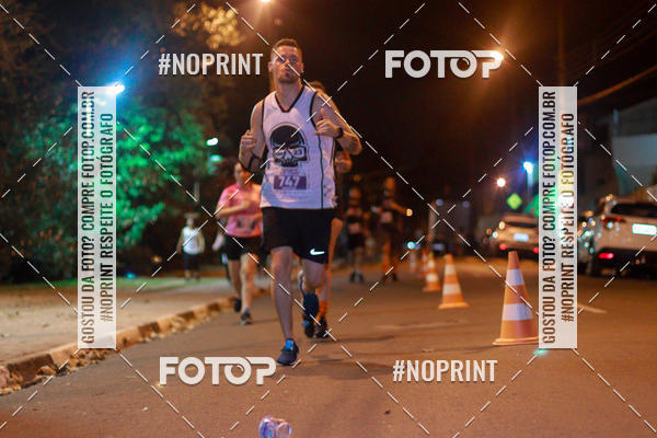 Buy your photos of the event5 Halloween Run Atibaia on Fotop