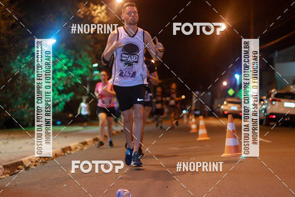 Buy your photos of the event5 Halloween Run Atibaia on Fotop