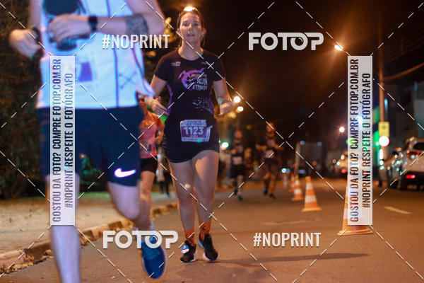 Buy your photos of the event5 Halloween Run Atibaia on Fotop