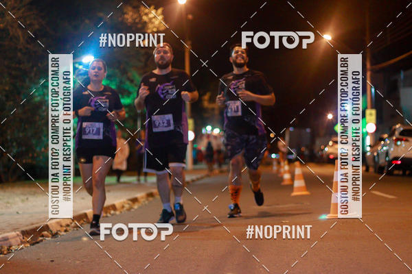 Buy your photos of the event5 Halloween Run Atibaia on Fotop