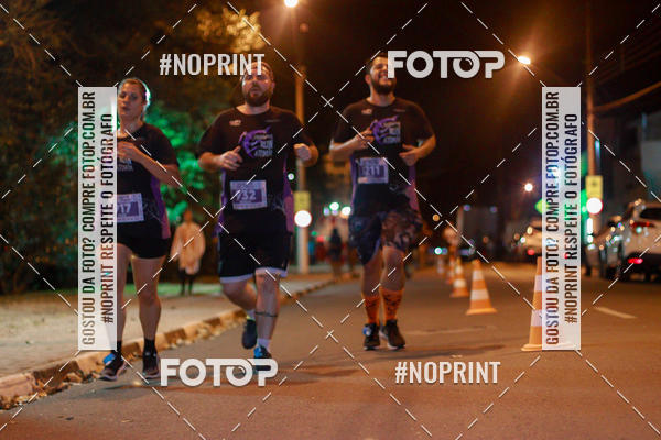Buy your photos of the event5 Halloween Run Atibaia on Fotop