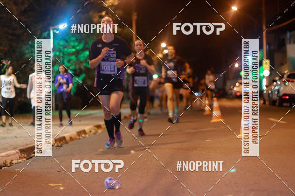 Buy your photos of the event5 Halloween Run Atibaia on Fotop