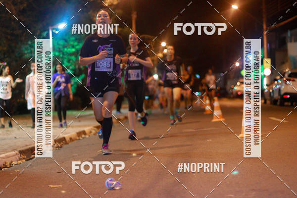 Buy your photos of the event5 Halloween Run Atibaia on Fotop
