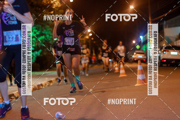 Buy your photos of the event5 Halloween Run Atibaia on Fotop
