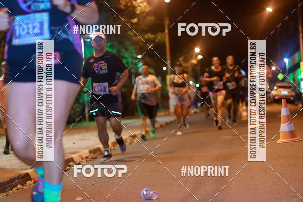 Buy your photos of the event5 Halloween Run Atibaia on Fotop