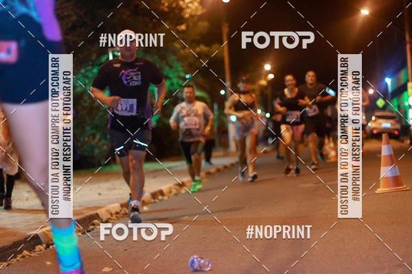 Buy your photos of the event5 Halloween Run Atibaia on Fotop