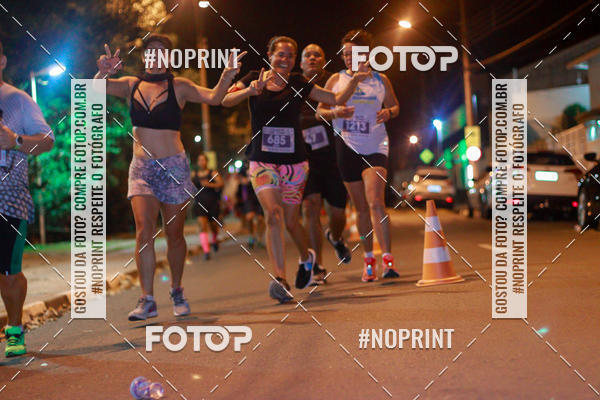 Buy your photos of the event5 Halloween Run Atibaia on Fotop