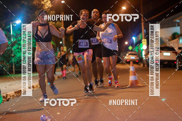 Buy your photos of the event5 Halloween Run Atibaia on Fotop