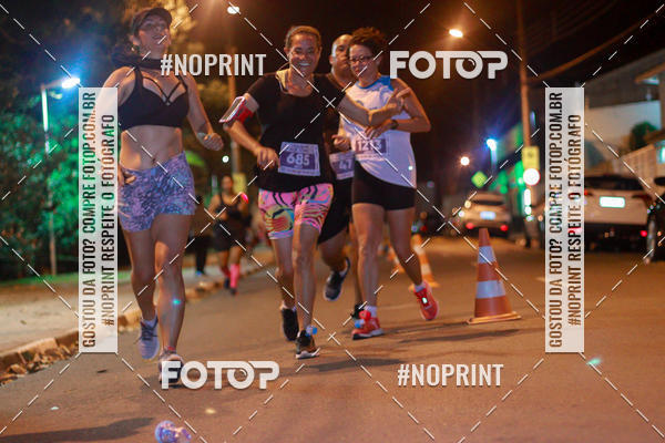 Buy your photos of the event5 Halloween Run Atibaia on Fotop