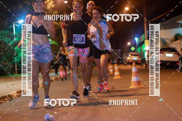 Buy your photos of the event5 Halloween Run Atibaia on Fotop