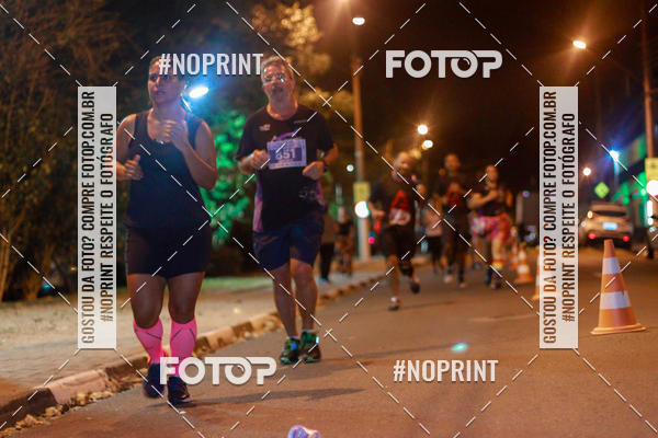 Buy your photos of the event5 Halloween Run Atibaia on Fotop