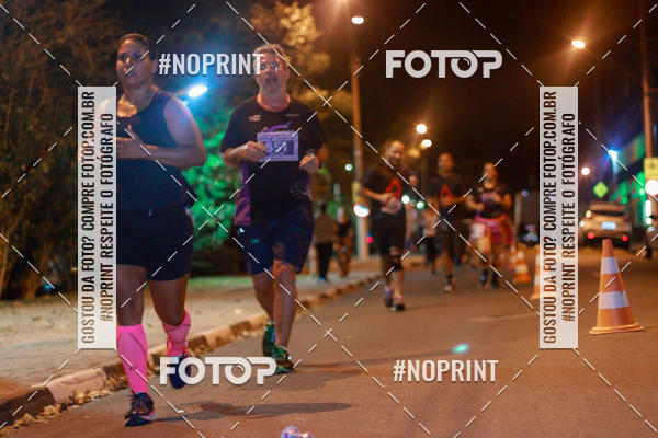 Buy your photos of the event5 Halloween Run Atibaia on Fotop