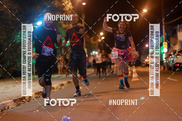 Buy your photos of the event5 Halloween Run Atibaia on Fotop
