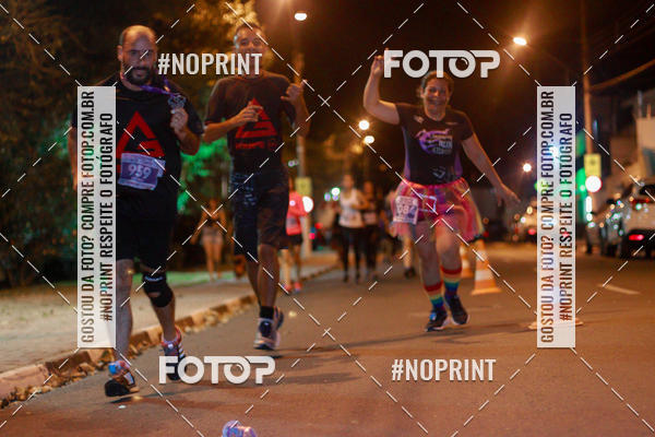 Buy your photos of the event5 Halloween Run Atibaia on Fotop