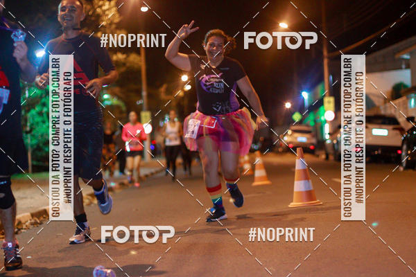 Buy your photos of the event5 Halloween Run Atibaia on Fotop