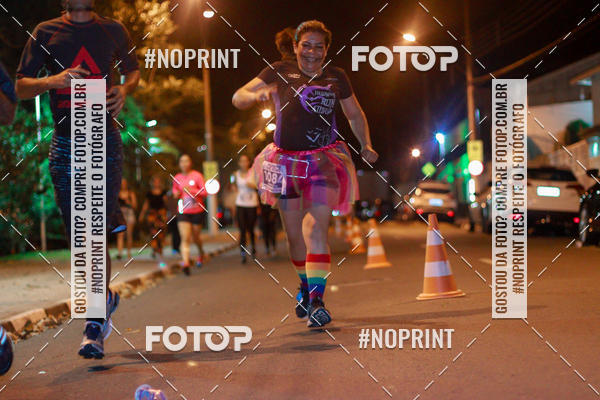 Buy your photos of the event5 Halloween Run Atibaia on Fotop