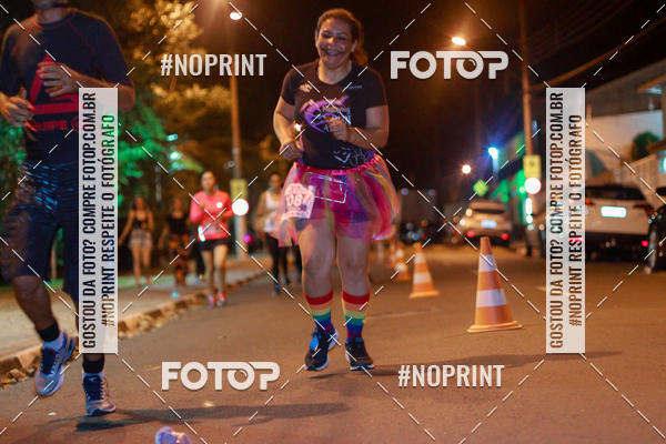Buy your photos of the event5 Halloween Run Atibaia on Fotop