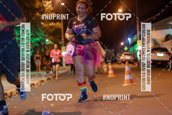 Buy your photos of the event5 Halloween Run Atibaia on Fotop