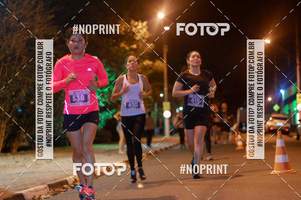 Buy your photos of the event5 Halloween Run Atibaia on Fotop