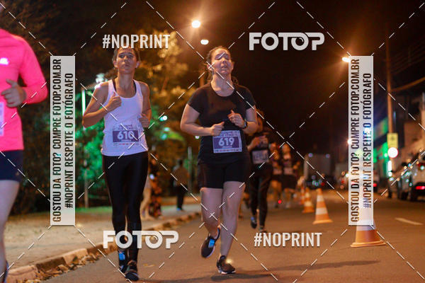 Buy your photos of the event5 Halloween Run Atibaia on Fotop