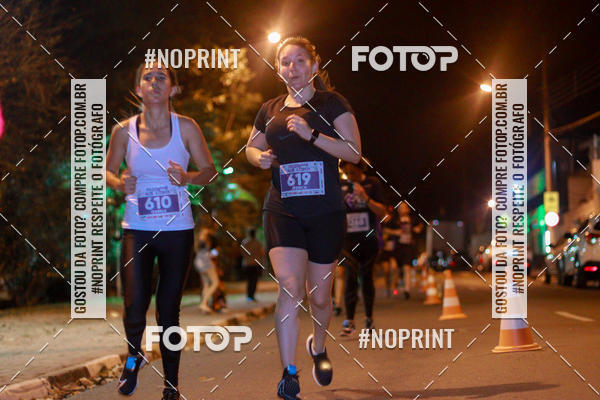 Buy your photos of the event5 Halloween Run Atibaia on Fotop