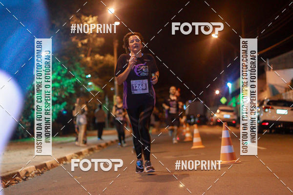 Buy your photos of the event5 Halloween Run Atibaia on Fotop