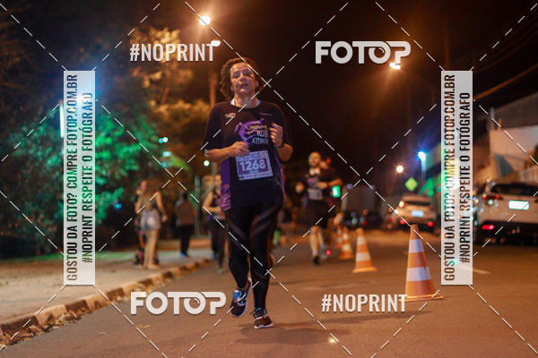 Buy your photos of the event5 Halloween Run Atibaia on Fotop