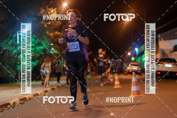 Buy your photos of the event5 Halloween Run Atibaia on Fotop