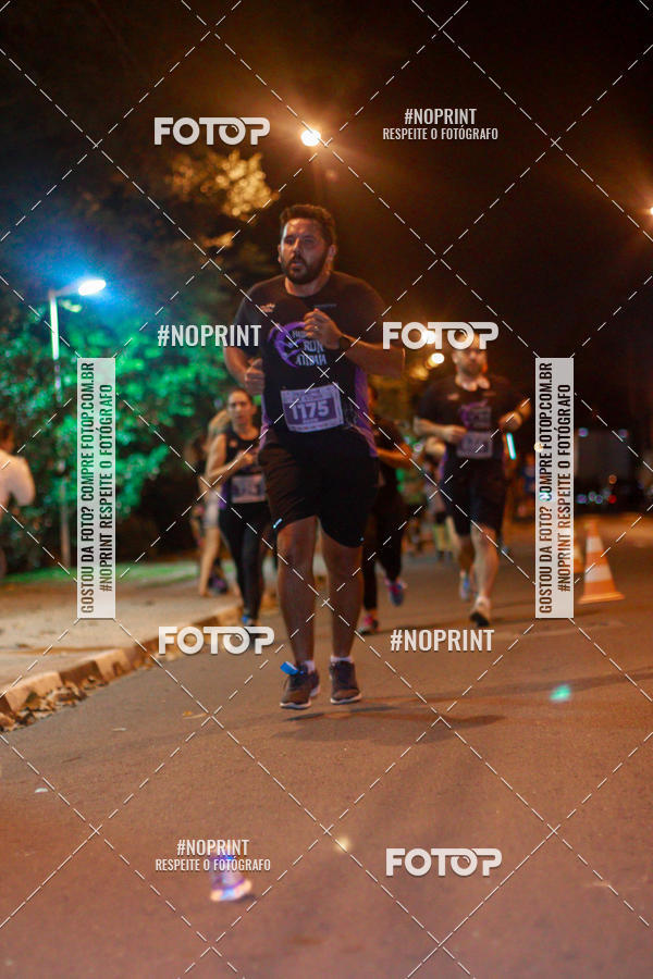 Buy your photos of the event5 Halloween Run Atibaia on Fotop