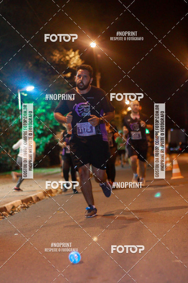 Buy your photos of the event5 Halloween Run Atibaia on Fotop