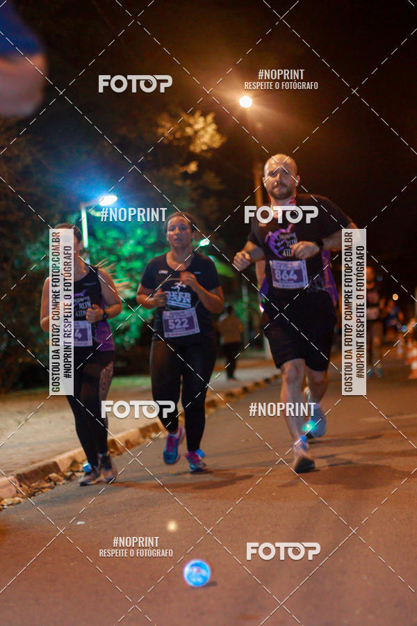 Buy your photos of the event5 Halloween Run Atibaia on Fotop
