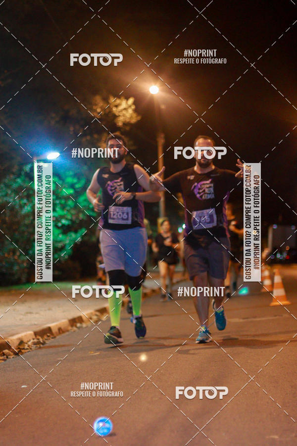 Buy your photos of the event5 Halloween Run Atibaia on Fotop