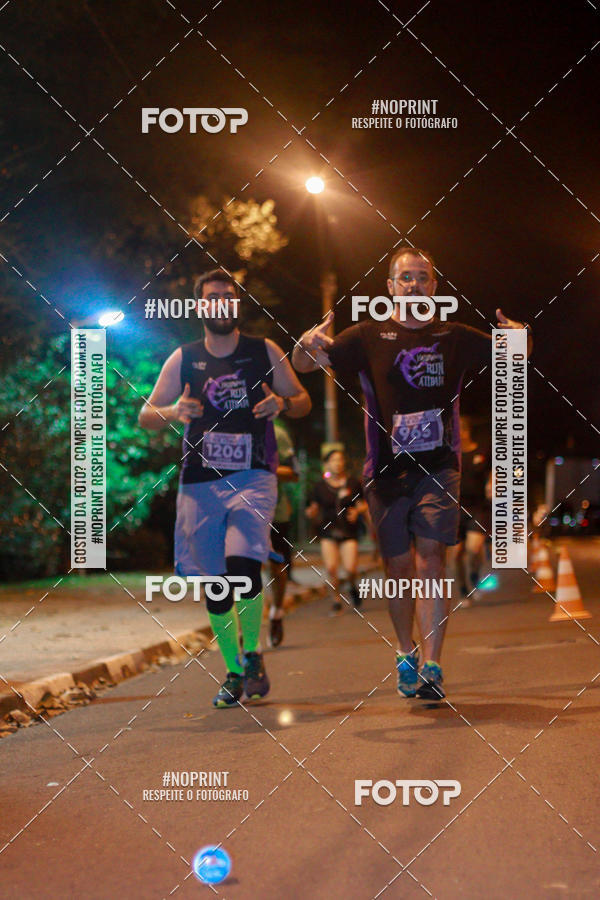 Buy your photos of the event5 Halloween Run Atibaia on Fotop