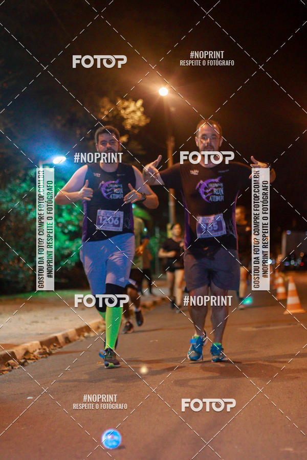 Buy your photos of the event5 Halloween Run Atibaia on Fotop