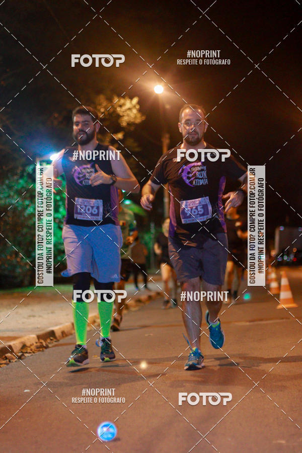 Buy your photos of the event5 Halloween Run Atibaia on Fotop