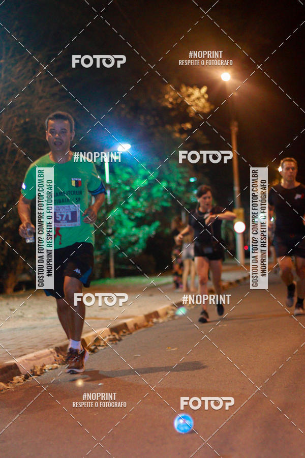 Buy your photos of the event5 Halloween Run Atibaia on Fotop