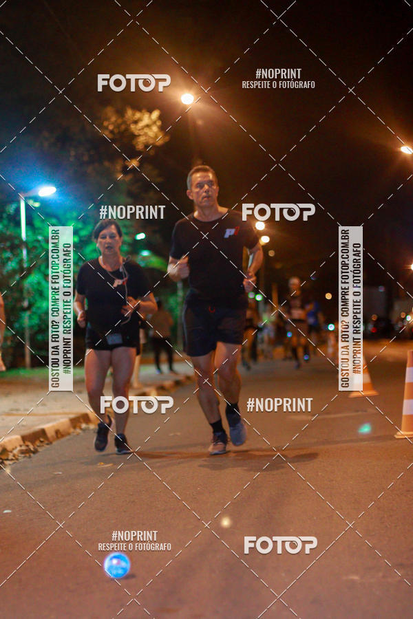 Buy your photos of the event5 Halloween Run Atibaia on Fotop