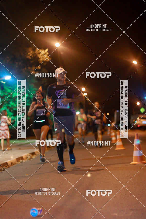 Buy your photos of the event5 Halloween Run Atibaia on Fotop