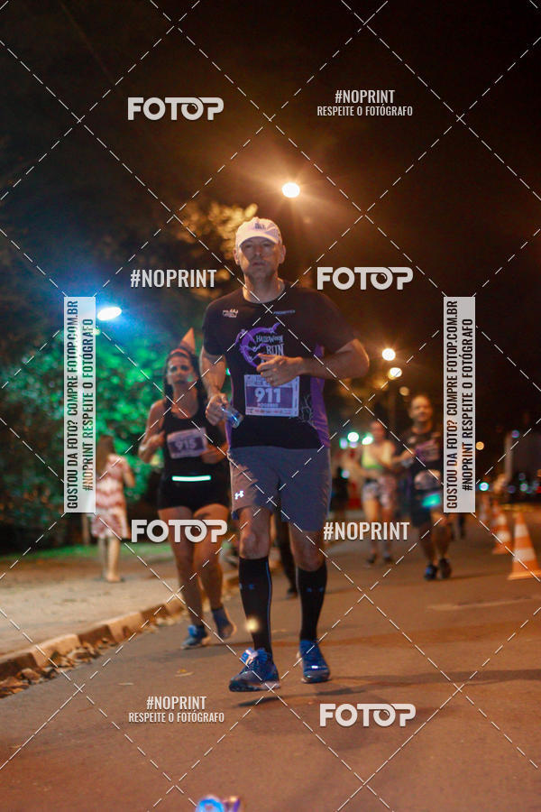 Buy your photos of the event5 Halloween Run Atibaia on Fotop