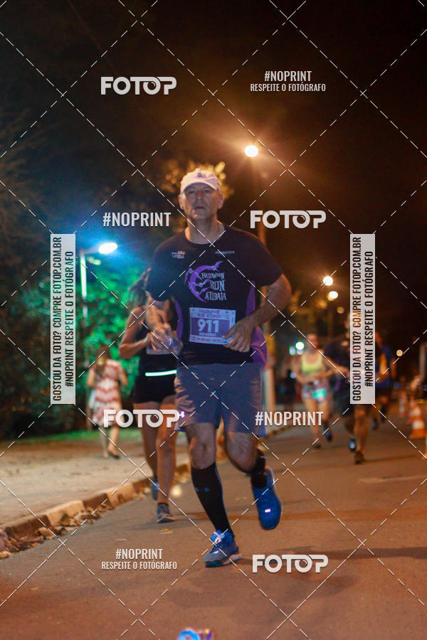 Buy your photos of the event5 Halloween Run Atibaia on Fotop