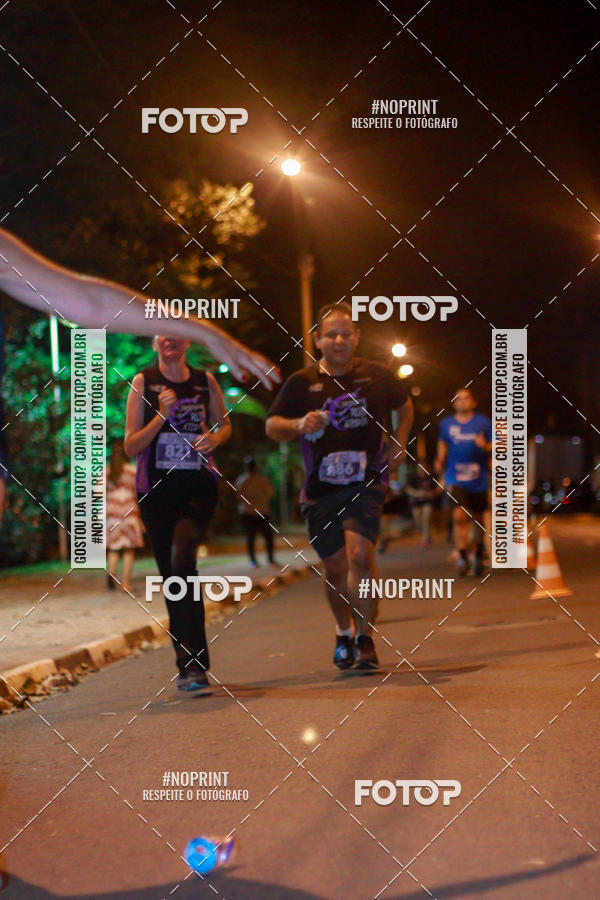 Buy your photos of the event5 Halloween Run Atibaia on Fotop