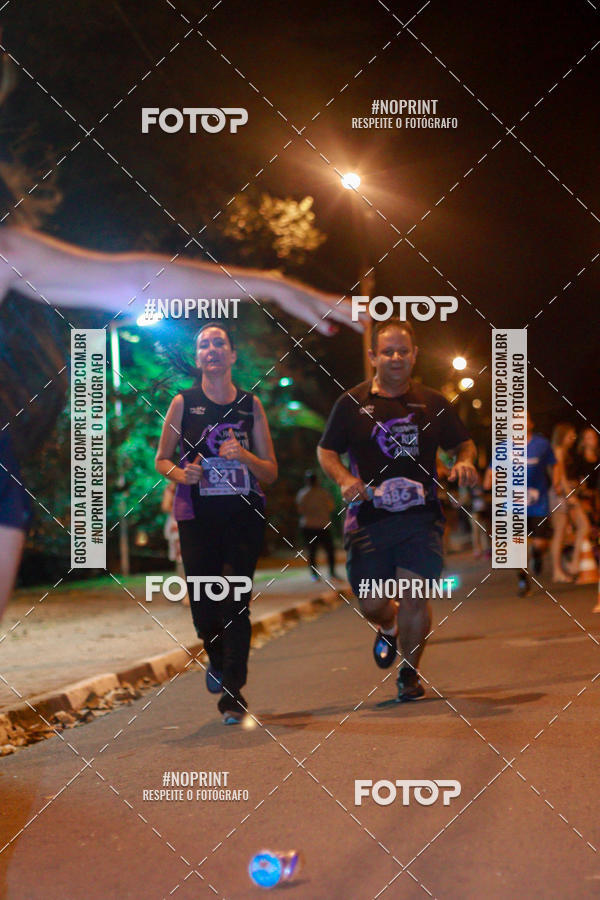 Buy your photos of the event5 Halloween Run Atibaia on Fotop