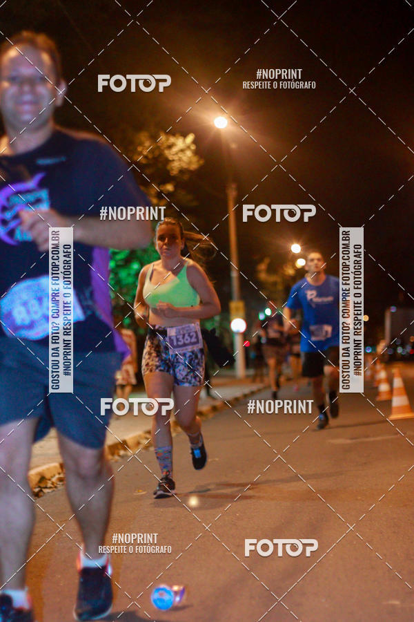 Buy your photos of the event5 Halloween Run Atibaia on Fotop