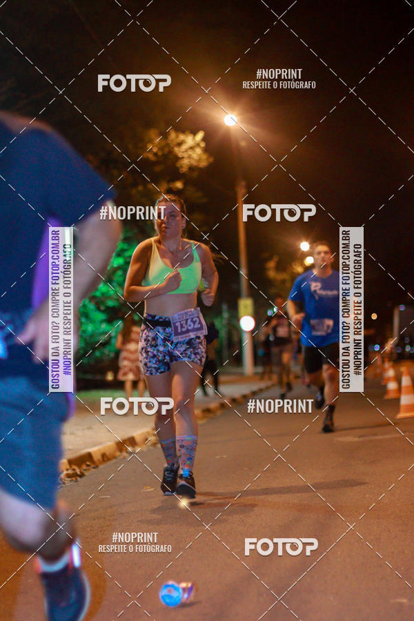 Buy your photos of the event5 Halloween Run Atibaia on Fotop