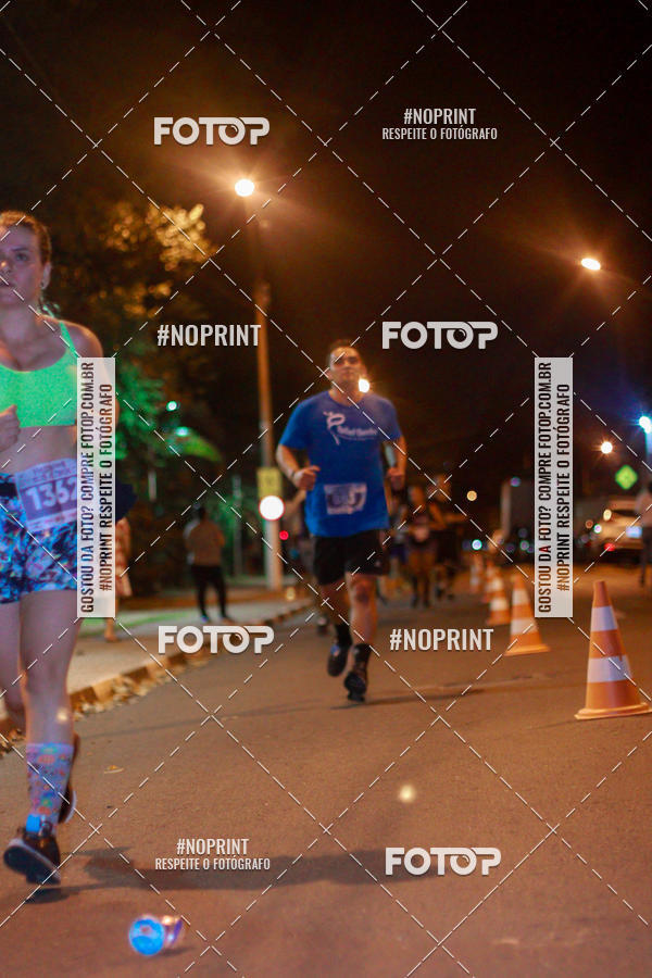 Buy your photos of the event5 Halloween Run Atibaia on Fotop